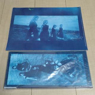 サクラザカフォーティシックス(櫻坂46)の櫻坂46 As you know？（完全生産限定盤）(ポップス/ロック(邦楽))