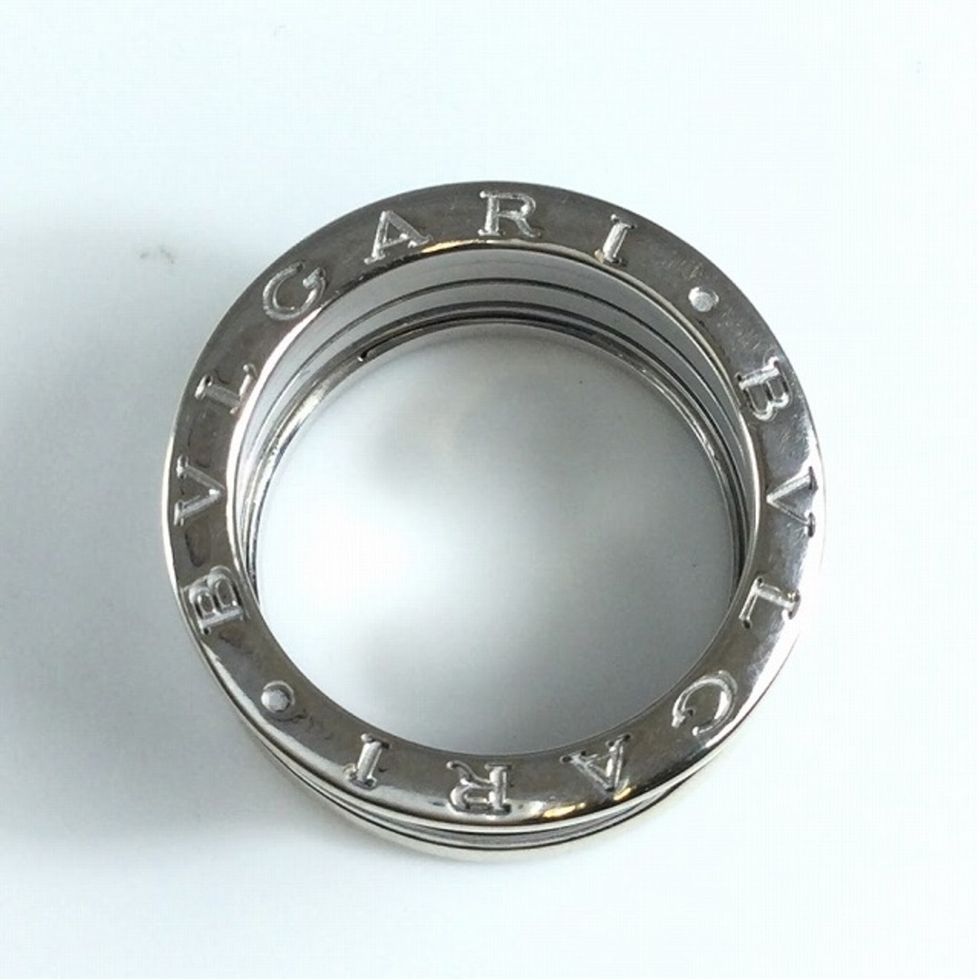 BVLGARI - BVLGARI(ブルガリ) B-ZERO1 ビーゼロワン 3バンド BVLGARI - BVLGARI(ブルガリ) B-ZERO1 ビーゼロワン 3バンド