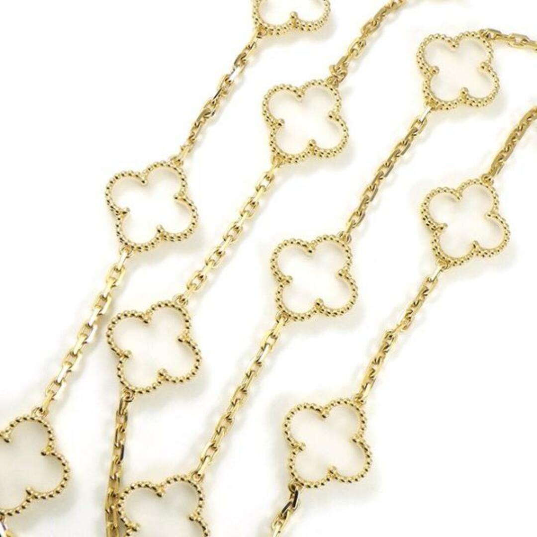 Van Cleef & Arpels - ヴァンクリーフ&アーペル Van Cleef Van Cleef & Arpels - ヴァンクリーフ&アーペル Van Cleef
