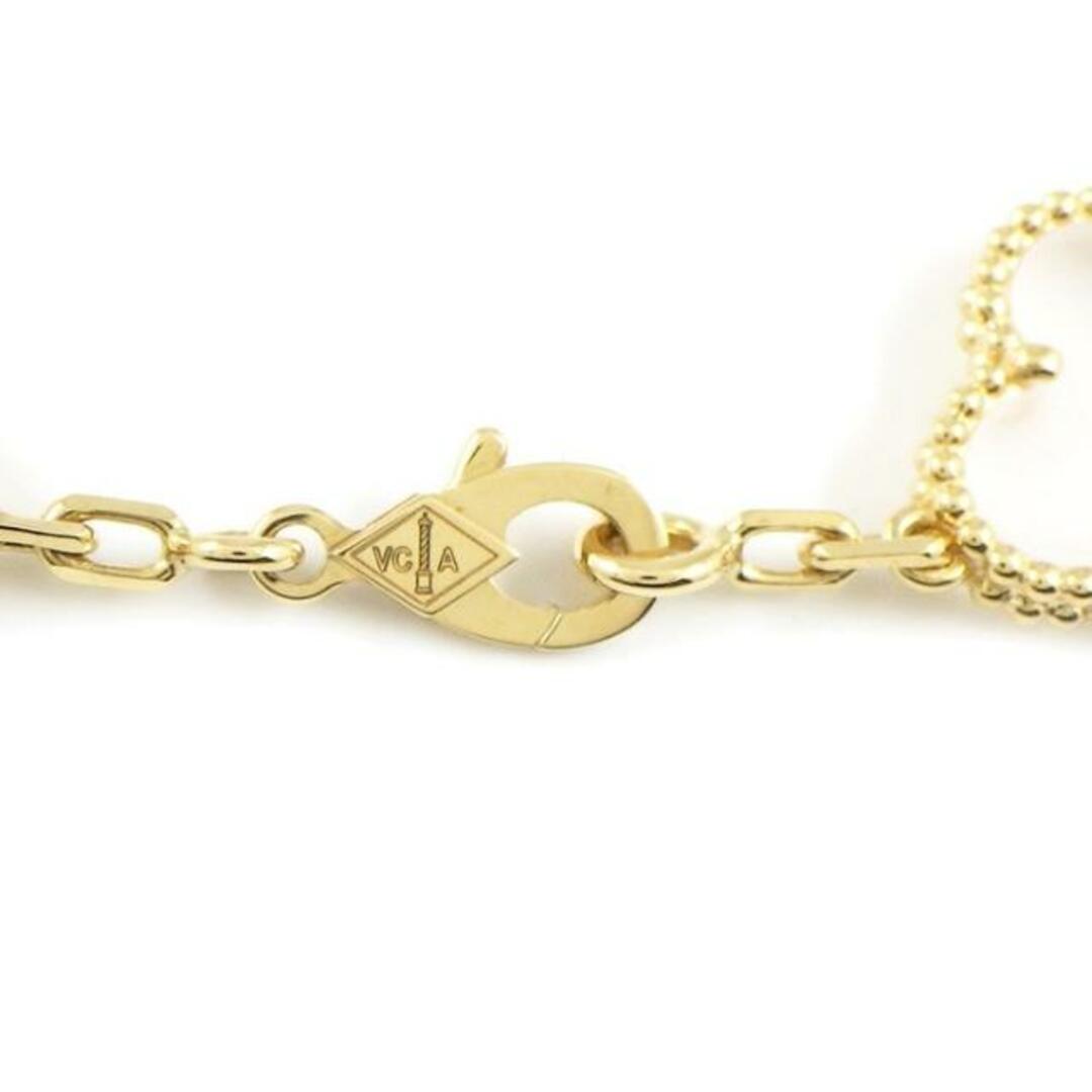 Van Cleef & Arpels - ヴァンクリーフ&アーペル Van Cleef Van Cleef & Arpels - ヴァンクリーフ&アーペル Van Cleef