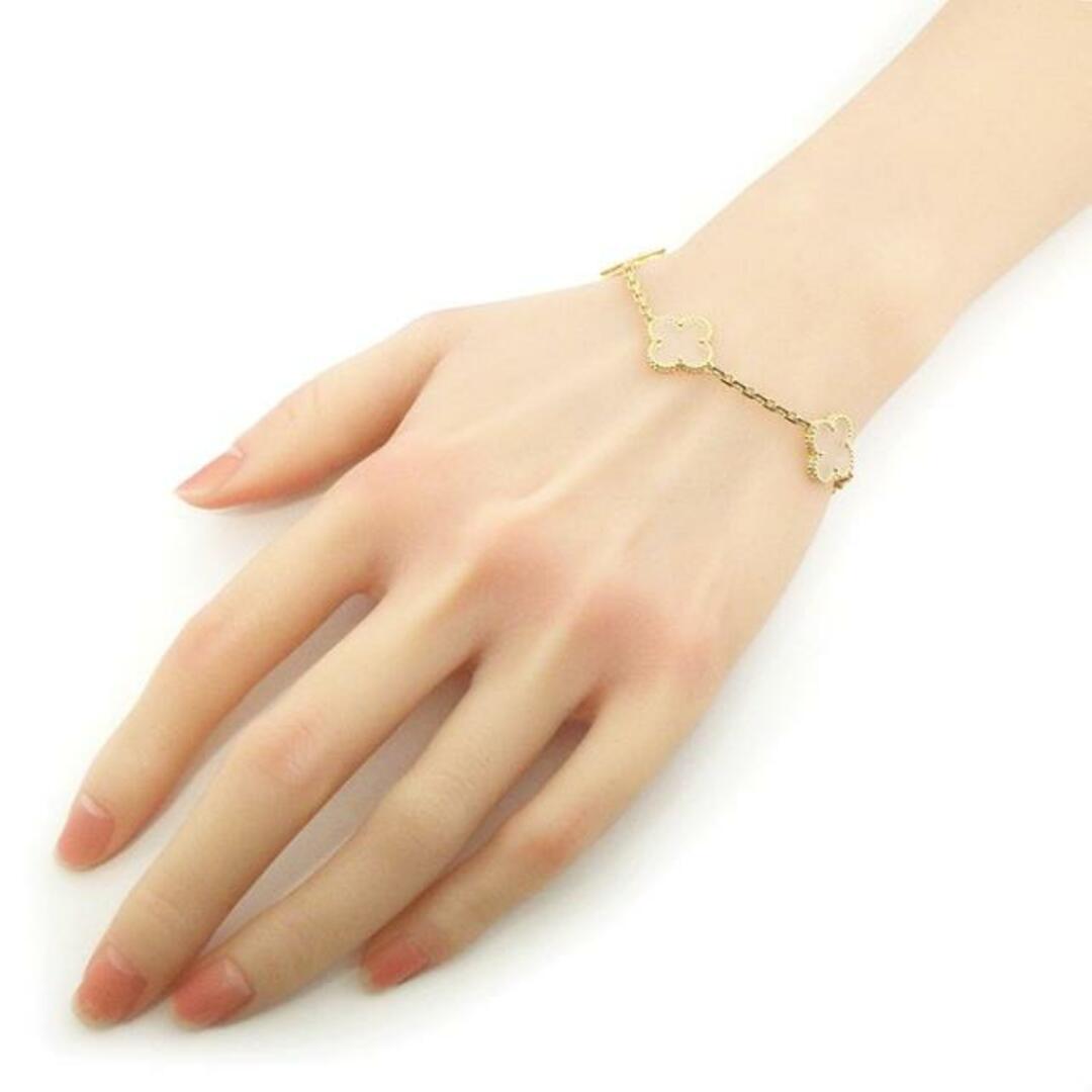 Van Cleef & Arpels - ヴァンクリーフ&アーペル Van Cleef Van Cleef & Arpels - ヴァンクリーフ&アーペル Van Cleef