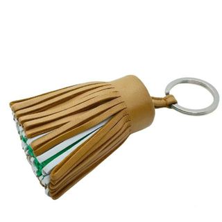 HERMES(チャーム)のフリマアイテム一覧 HERMES(チャーム)のフリマアイテム一覧