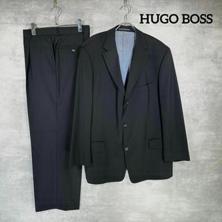 ヒューゴボス(HUGO BOSS)の『HUGO BOSS』 ヒューゴボス (58) セットアップ(セットアップ)