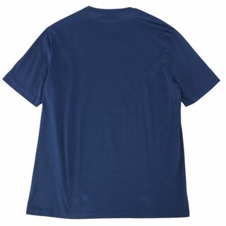 Hermes - 美品 エルメス HERMES Tシャツ クルーネック ショート ...