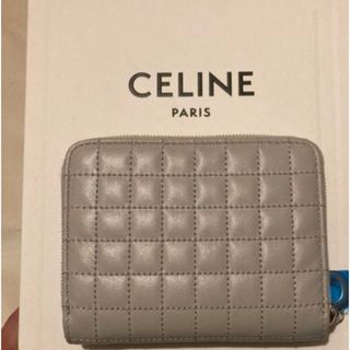 セリーヌ(celine)の小銭入れ　セリーヌ(コインケース/小銭入れ)