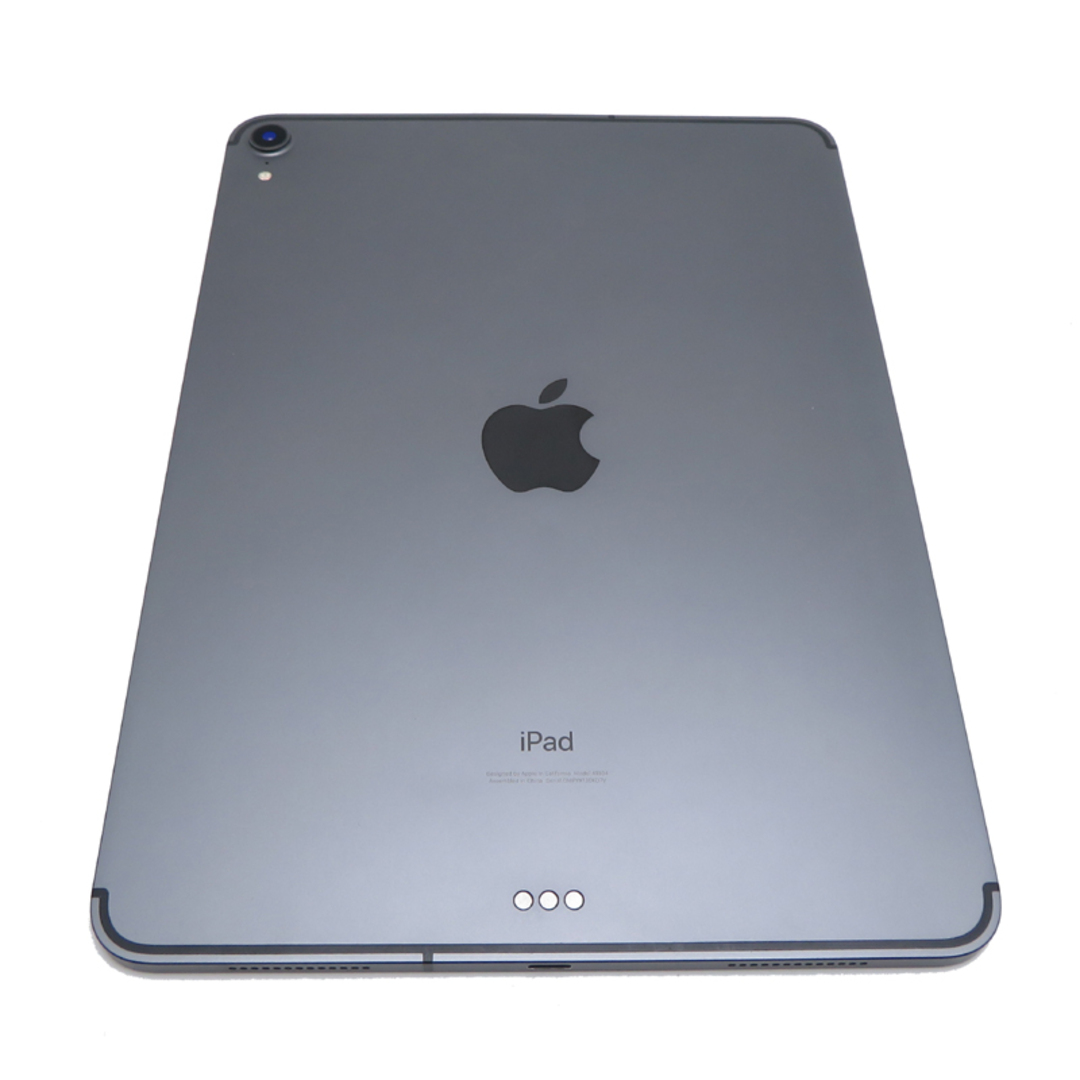 Apple(アップル)のアップル iPad MU0M2J スマホ/家電/カメラの生活家電(その他)の商品写真