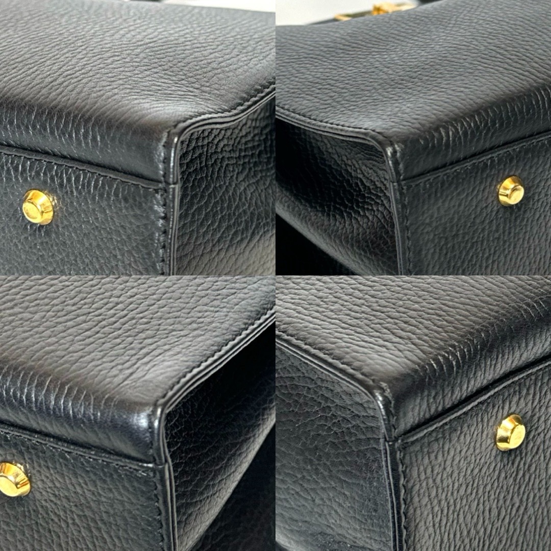 濱野皮革工藝/HAMANO - 【HAMANO】濱野皮革工藝 シボ革 レザー 濱野皮革工藝/HAMANO - 【HAMANO】濱野皮革工藝 シボ革 レザー