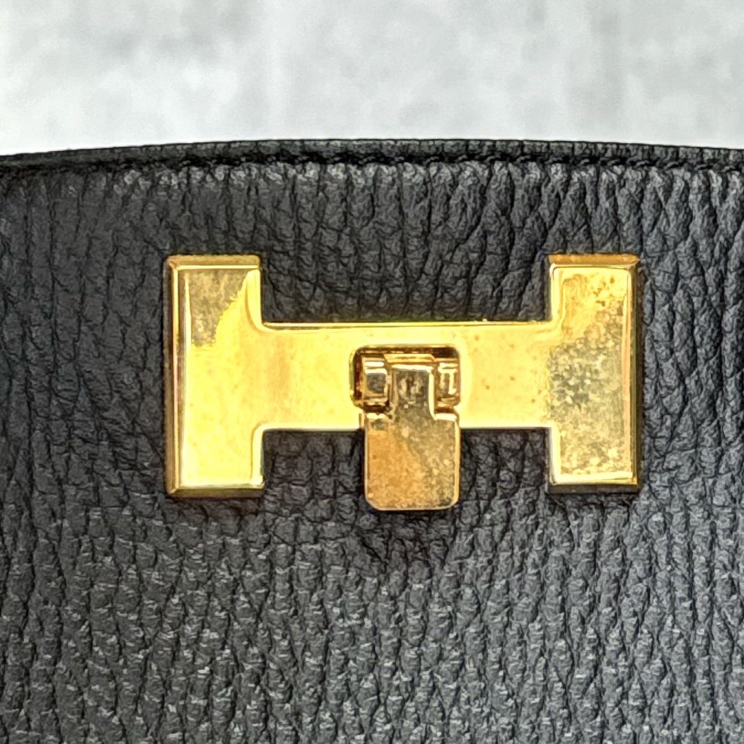 濱野皮革工藝/HAMANO - 【HAMANO】濱野皮革工藝 シボ革 レザー 濱野皮革工藝/HAMANO - 【HAMANO】濱野皮革工藝 シボ革 レザー