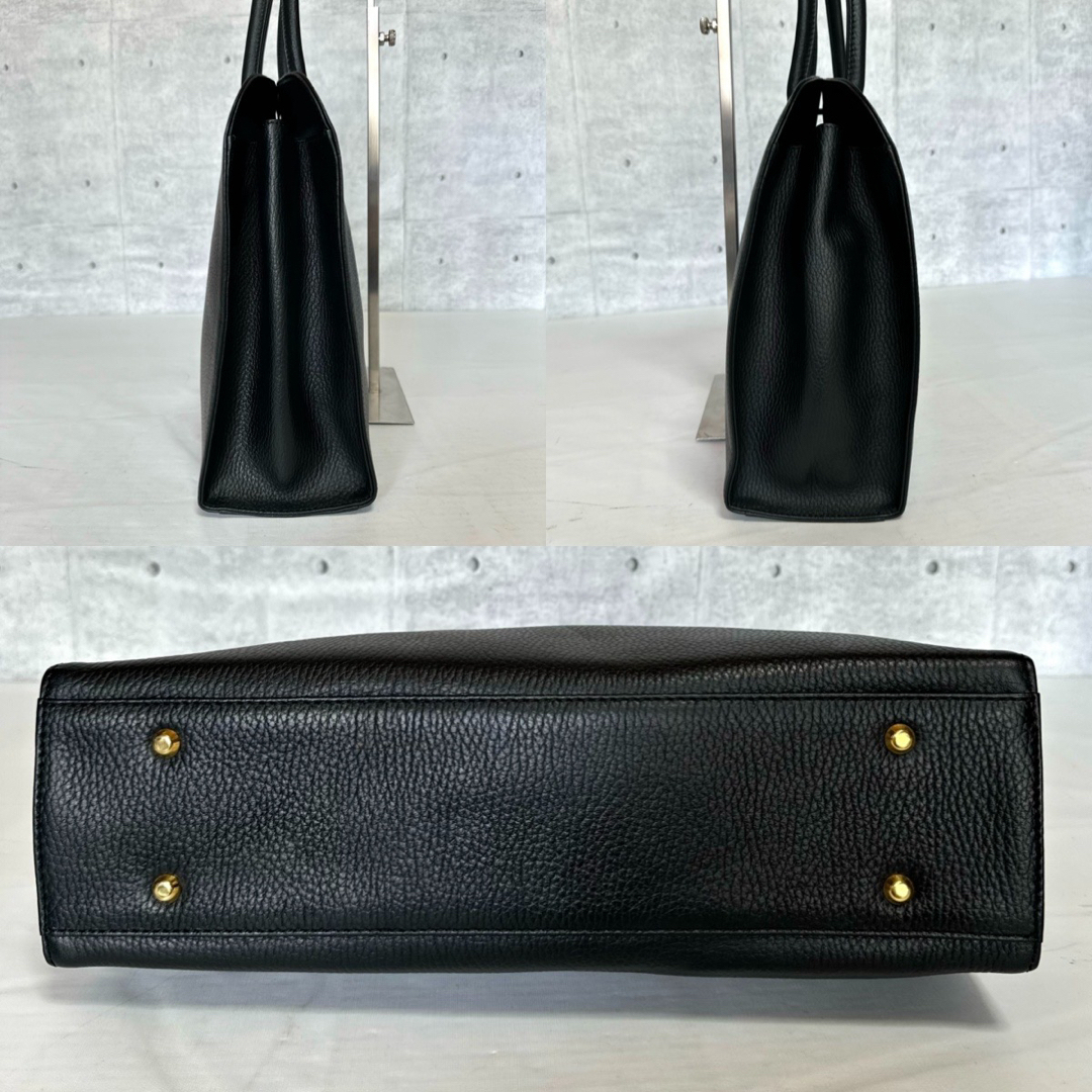 濱野皮革工藝/HAMANO - 【HAMANO】濱野皮革工藝 シボ革 レザー 濱野皮革工藝/HAMANO - 【HAMANO】濱野皮革工藝 シボ革 レザー