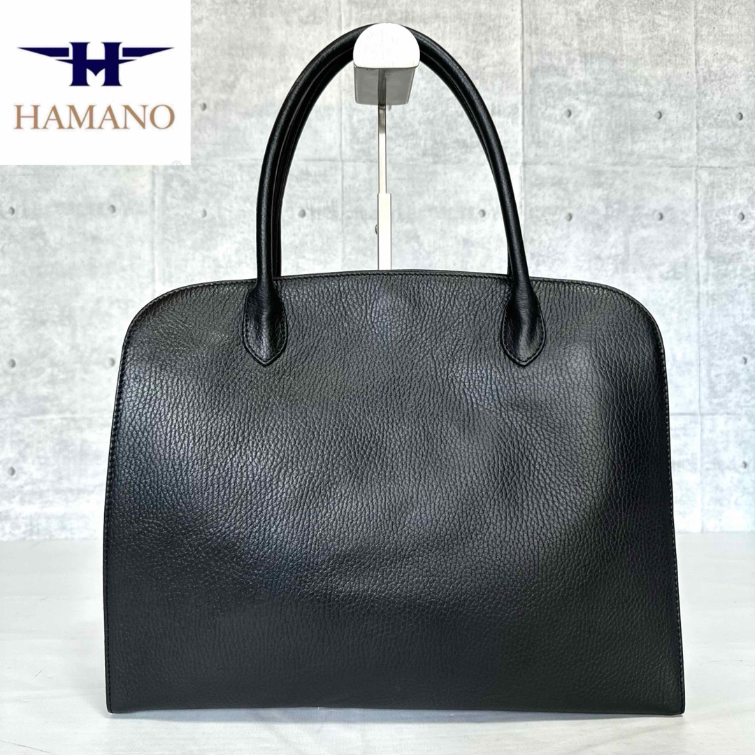 濱野皮革工藝/HAMANO - 【HAMANO】濱野皮革工藝 シボ革 レザー 濱野皮革工藝/HAMANO - 【HAMANO】濱野皮革工藝 シボ革 レザー