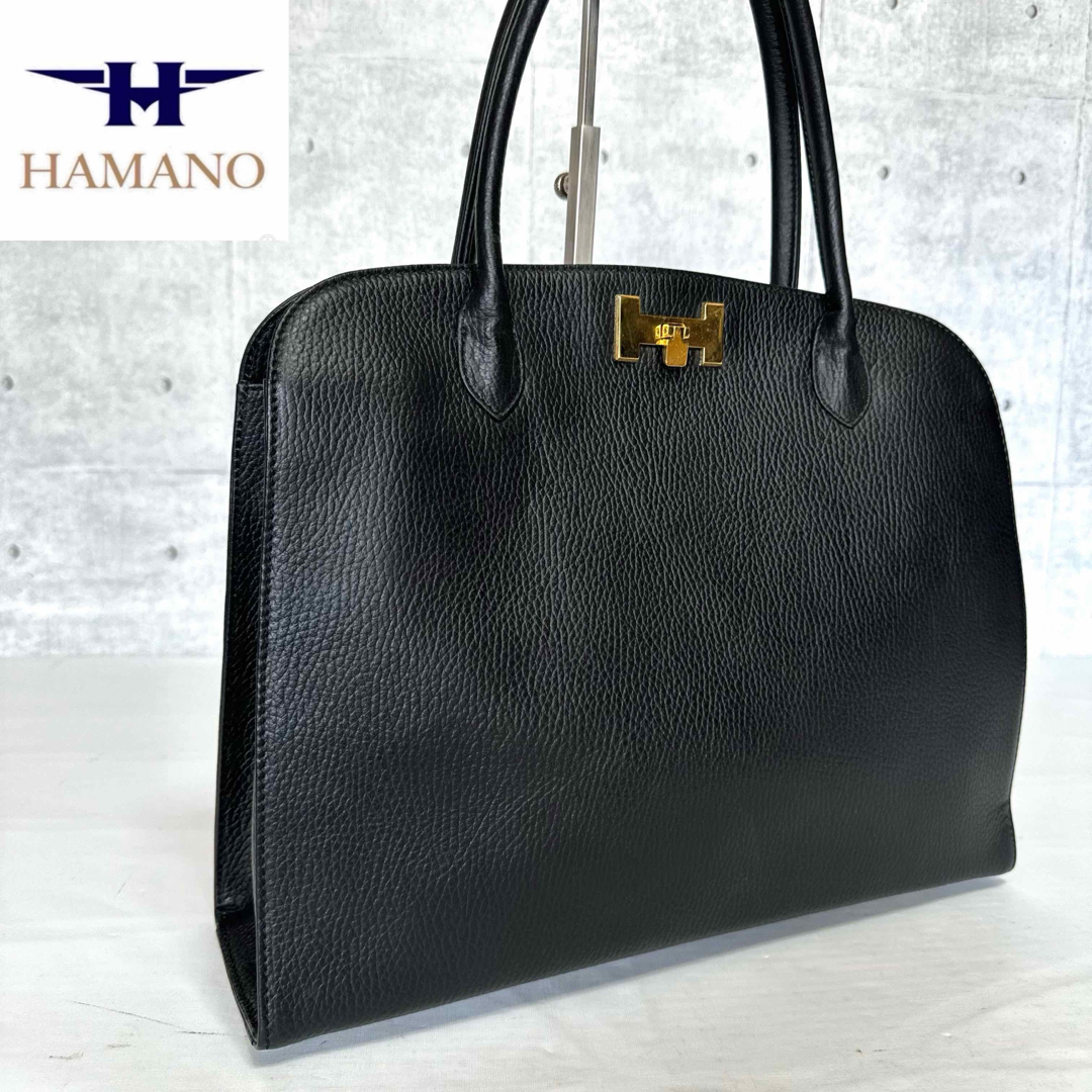濱野皮革工藝/HAMANO - 【HAMANO】濱野皮革工藝 シボ革 レザー 濱野皮革工藝/HAMANO - 【HAMANO】濱野皮革工藝 シボ革 レザー