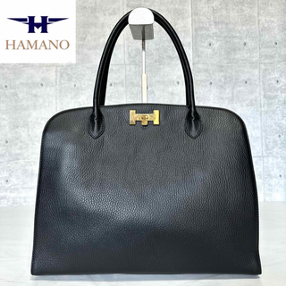 濱野皮革工藝/HAMANO トートバッグの通販 300点以上 | 濱野皮革工藝