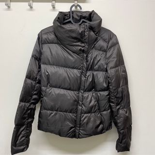 Gap レディース冬物　ショ－トダウン