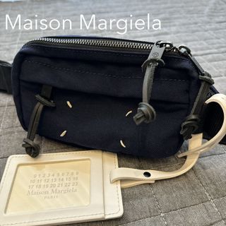 マルタンマルジェラ ポーチの通販 500点以上 | Maison Martin Margiela