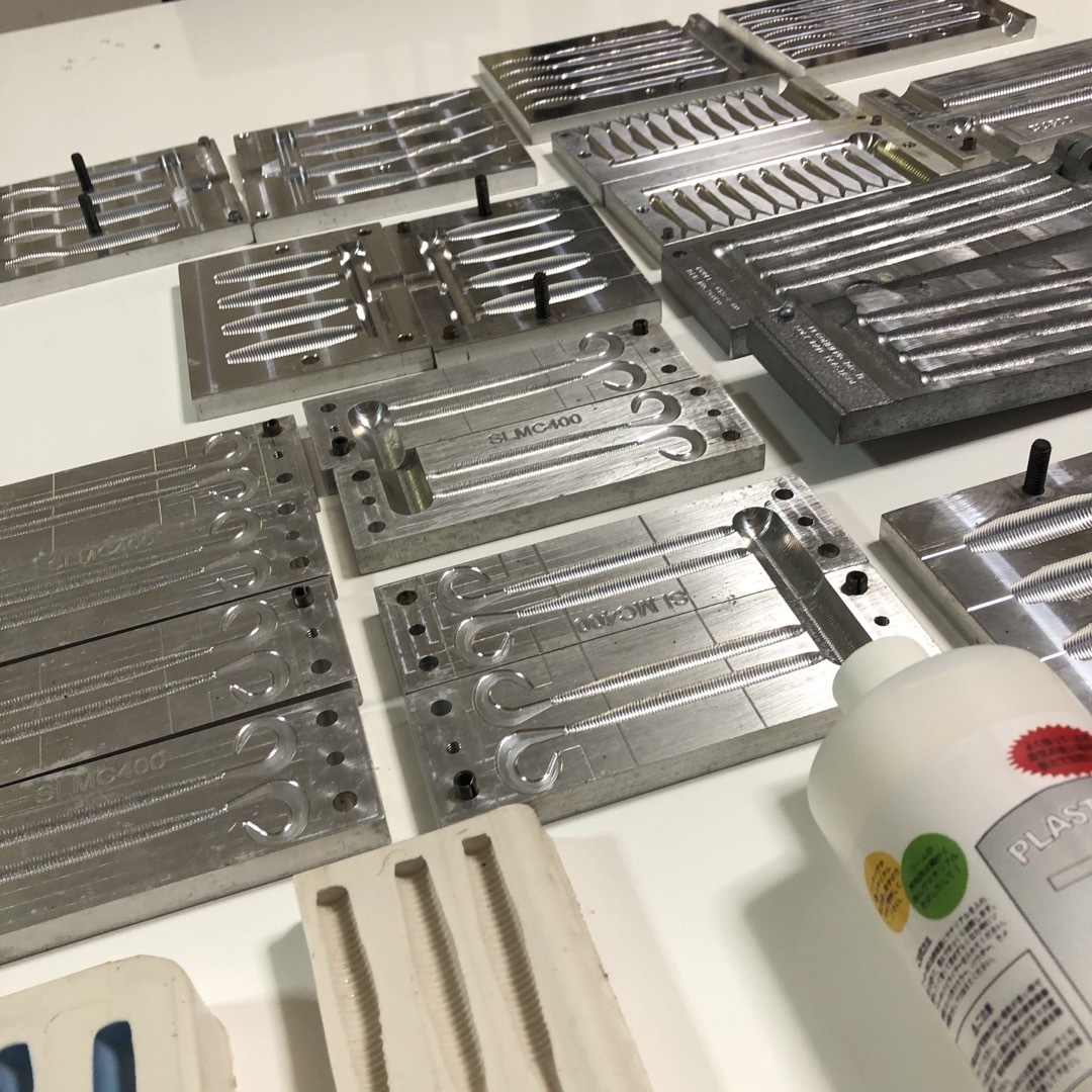 釣具販売 副業 ワーム 作成 自作ワーム ハンドメイドルアー マテリアル 釣具販売 副業 ワーム 作成 自作ワーム ハンドメイドルアー マテリアル
