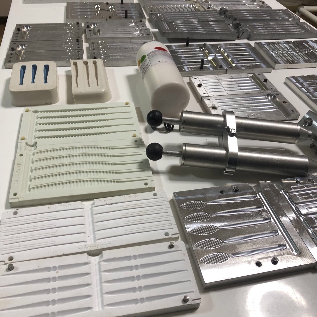 釣具販売 副業 ワーム 作成 自作ワーム ハンドメイドルアー マテリアル 釣具販売 副業 ワーム 作成 自作ワーム ハンドメイドルアー マテリアル