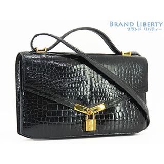 HERMES - 激レア美品エルメスヴィンテージカデナロック HERMES - 激レア美品エルメスヴィンテージカデナロック