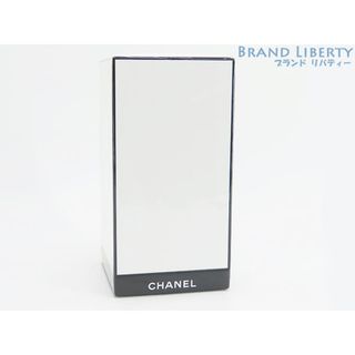 シャネル(CHANEL)の新品シャネルベージュ オードゥ パルファムヴァポリザター レ ゼクスクル(その他)