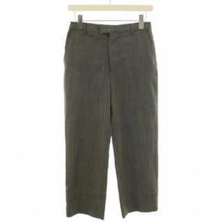 Maison Martin Margiela - Martin Margiela 04AW 白タグ ストライプ Maison Martin Margiela - Martin Margiela 04AW 白タグ ストライプ