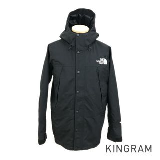 ザノースフェイス(THE NORTH FACE)のザ・ノースフェイス マウンテンライトジャケット NP11834 メンズ ジャケット(その他)