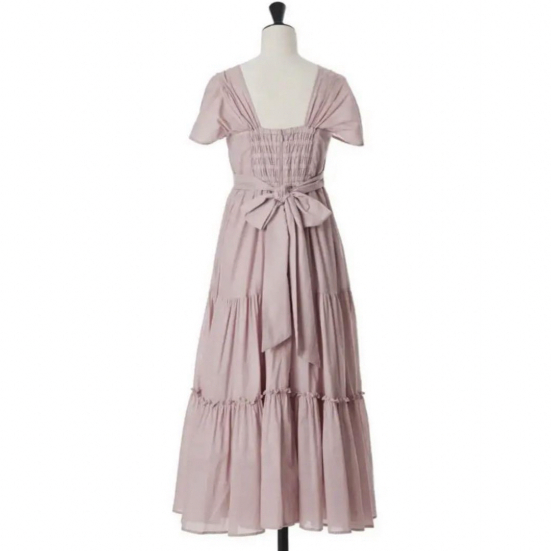 ワンピース Herlipto Days Of Sunshine Dress herlipto】Day of sunshine dress