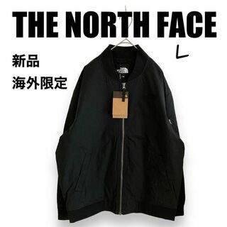 ノースフェイス(THE NORTH FACE) ノーカラージャケット(メンズ)の通販