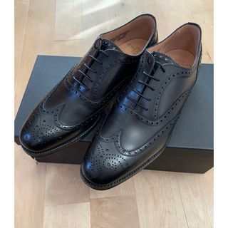 JOSEPH CHEANEY & SONS - ジョセフ チーニーJOSEPH CHEANEY