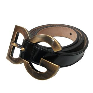 ドルチェ&ガッバーナ(DOLCE&GABBANA) ベルト(レディース)の通販 300点 ドルチェ&ガッバーナ(DOLCE&GABBANA) ベルト(レディース)の通販 300点