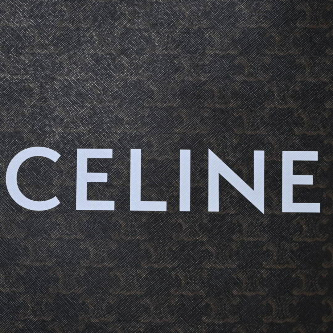 celine(セリーヌ)のCELINE トリオンフ  カバ 2way バッグ レディースのバッグ(ハンドバッグ)の商品写真