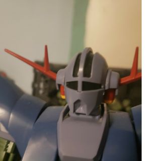 バンダイ(BANDAI)のガンプラ　HG   MG ジャンク品(プラモデル)