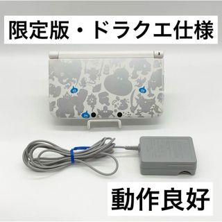 ニンテンドー3DS - ピカチュウ ラバーコートカバー New 3DS LLの通販