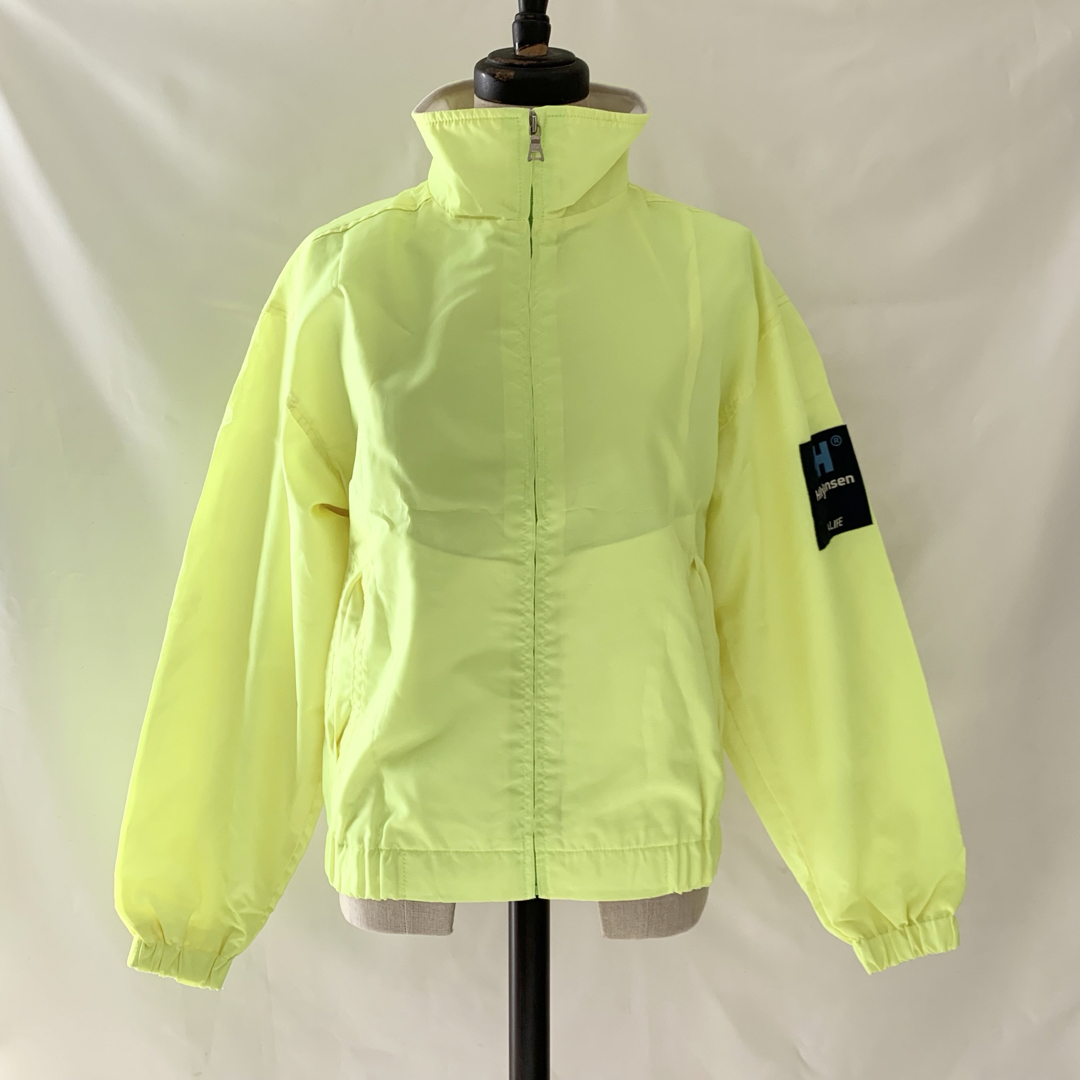 HELLY HANSEN - Helly-Hansen 90s ナイロンジャケットの通販 by HELLY HANSEN - Helly-Hansen 90s ナイロンジャケットの通販 by