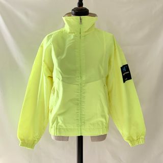 HELLY HANSEN - Helly-Hansen 90s ナイロンジャケット