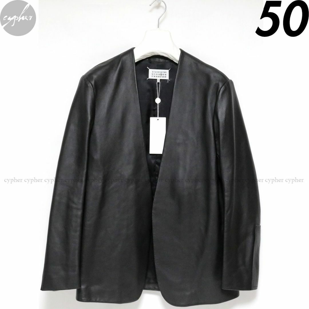 Maison Margiela(旧Maison Martin Margiela) - 50 新品 17AW Maison Margiela(旧Maison Martin Margiela) - 50 新品 17AW
