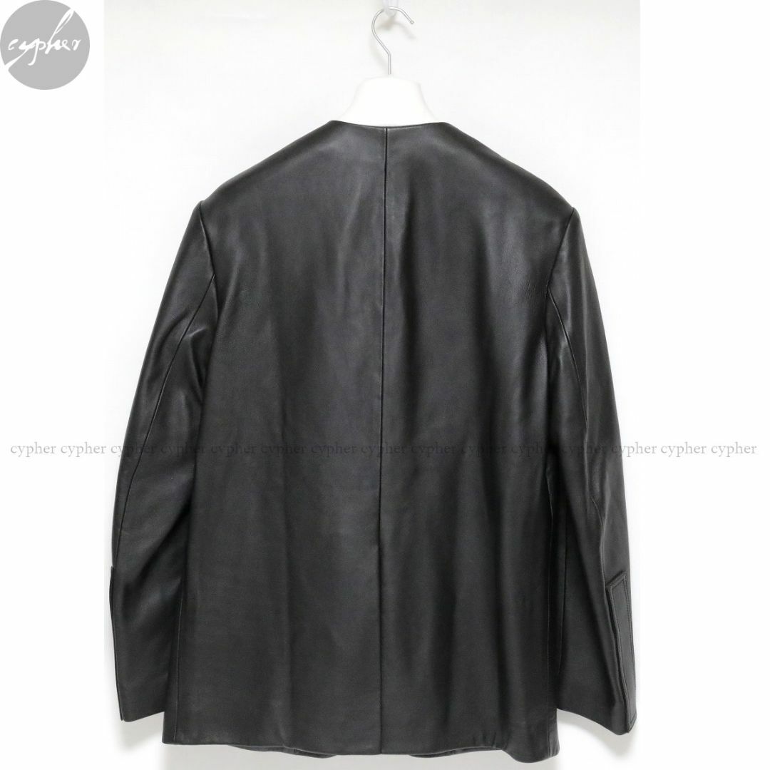Maison Margiela(旧Maison Martin Margiela) - 50 新品 17AW Maison Margiela(旧Maison Martin Margiela) - 50 新品 17AW