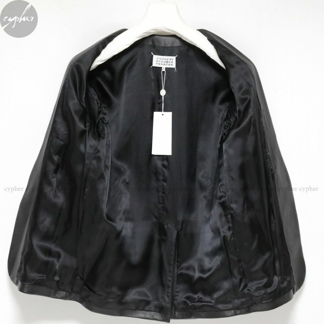 Maison Margiela(旧Maison Martin Margiela) - 50 新品 17AW Maison Margiela(旧Maison Martin Margiela) - 50 新品 17AW