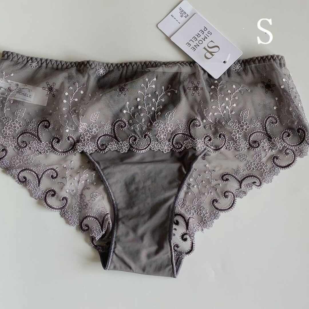 消費税無し Yahoo!オークション - 70D Simone Perele シモーヌ 消費税無し Yahoo!オークション - 70D Simone Perele シモーヌ