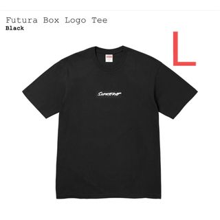 Supreme - 【新品L】Supreme Muta Tee 