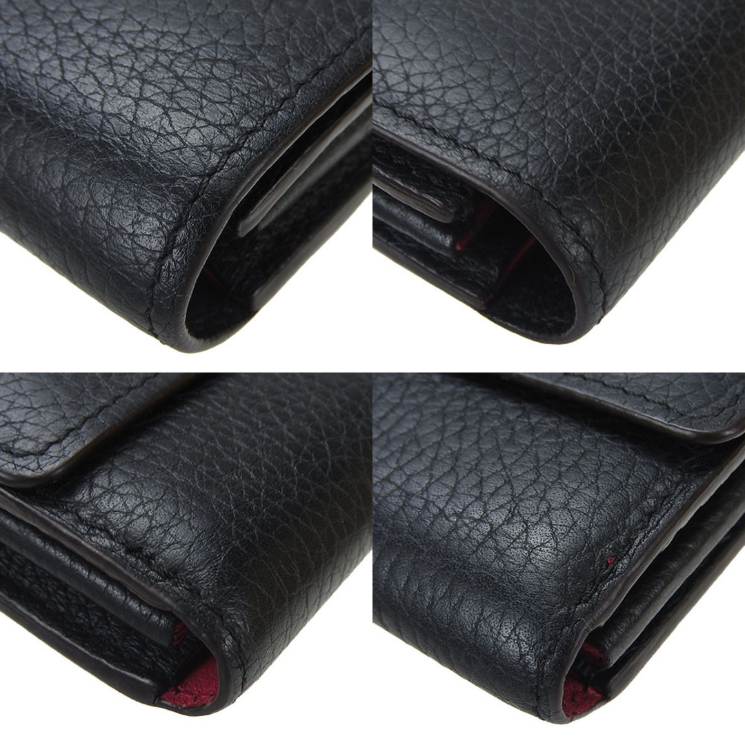 LOUIS VUITTON - 【中古】 ルイ・ヴィトン 長財布 LOUIS VUITTON - 【中古】 ルイ・ヴィトン 長財布