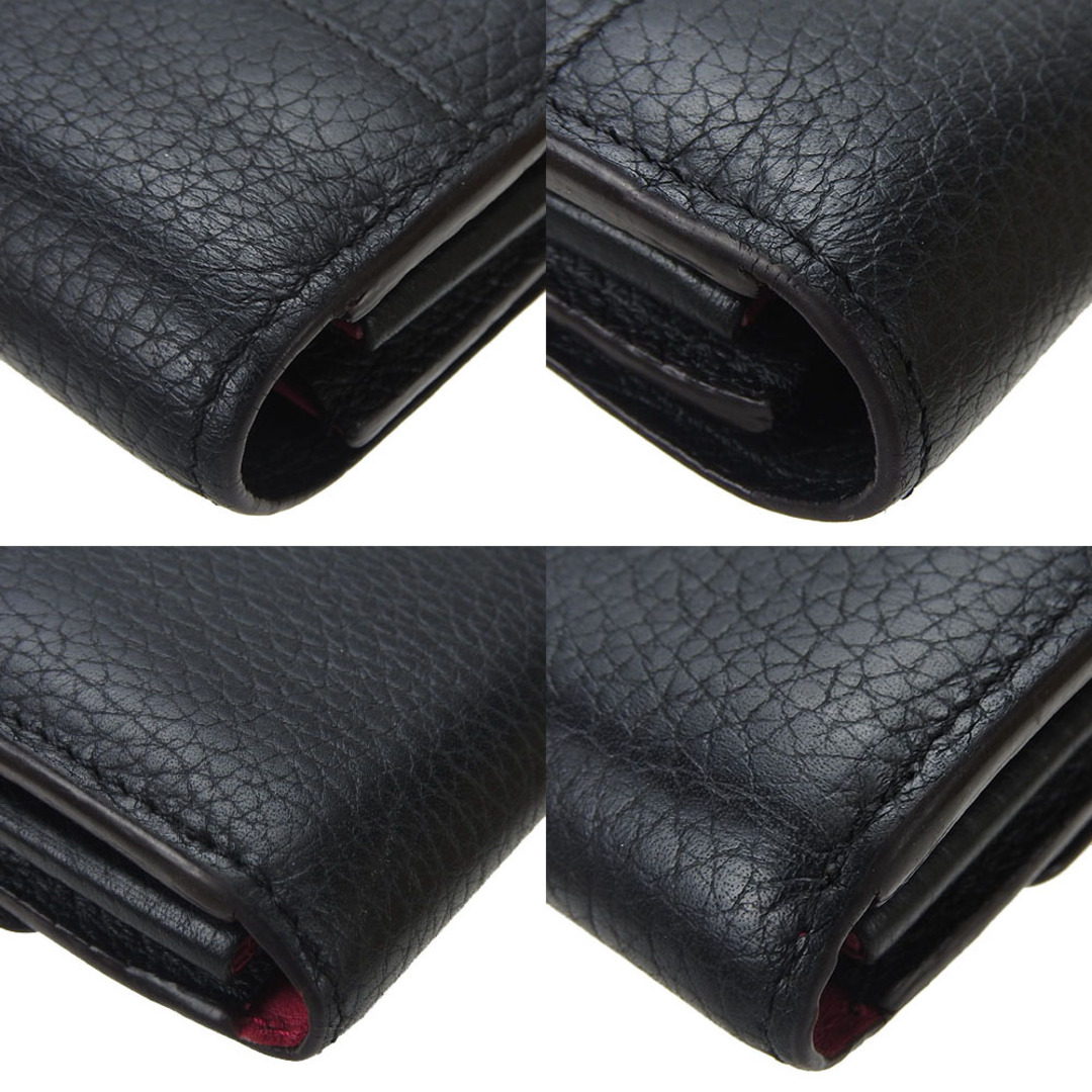 LOUIS VUITTON - 【中古】 ルイ・ヴィトン 長財布 LOUIS VUITTON - 【中古】 ルイ・ヴィトン 長財布