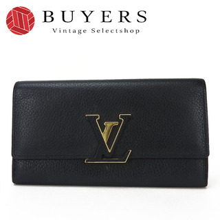 ヴィトン(LOUIS VUITTON) ロゴ 財布(レディース)の通販 1,000点以上