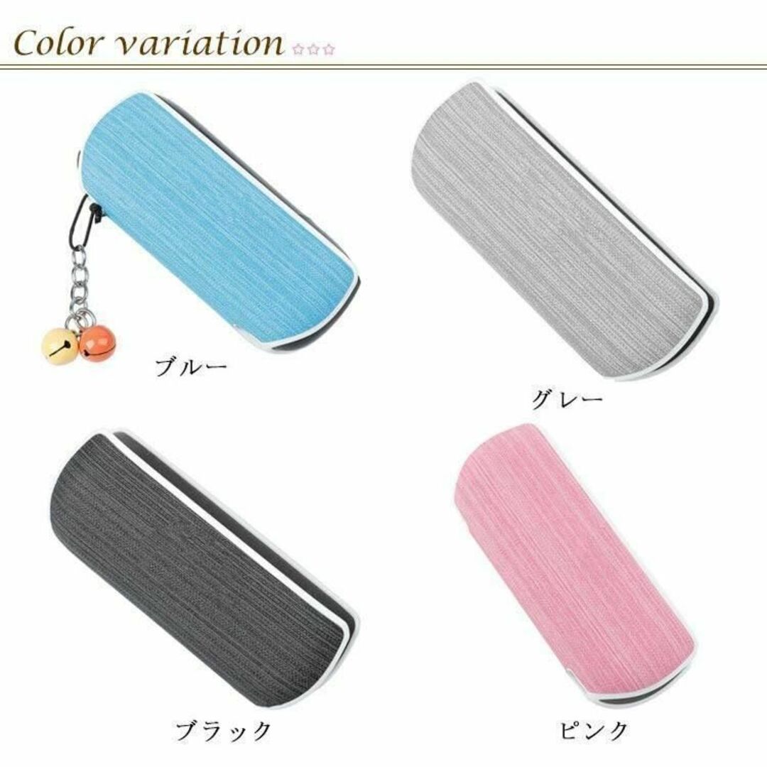 IQOS3 DUO ケース グレー 軽量 保護ケース アイコス 指紋防止 耐衝撃の