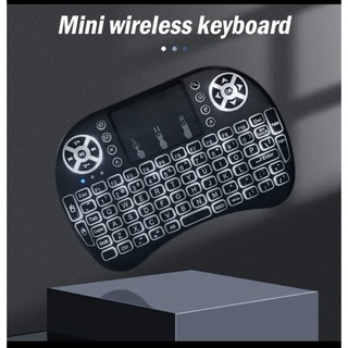 デュアルパーパスキーボード,マウス,タッチパッド,USB スマホ　コントローラー(PC周辺機器)