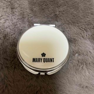 MARY QUANT - マリークワント　MARY QUANT    ミラー