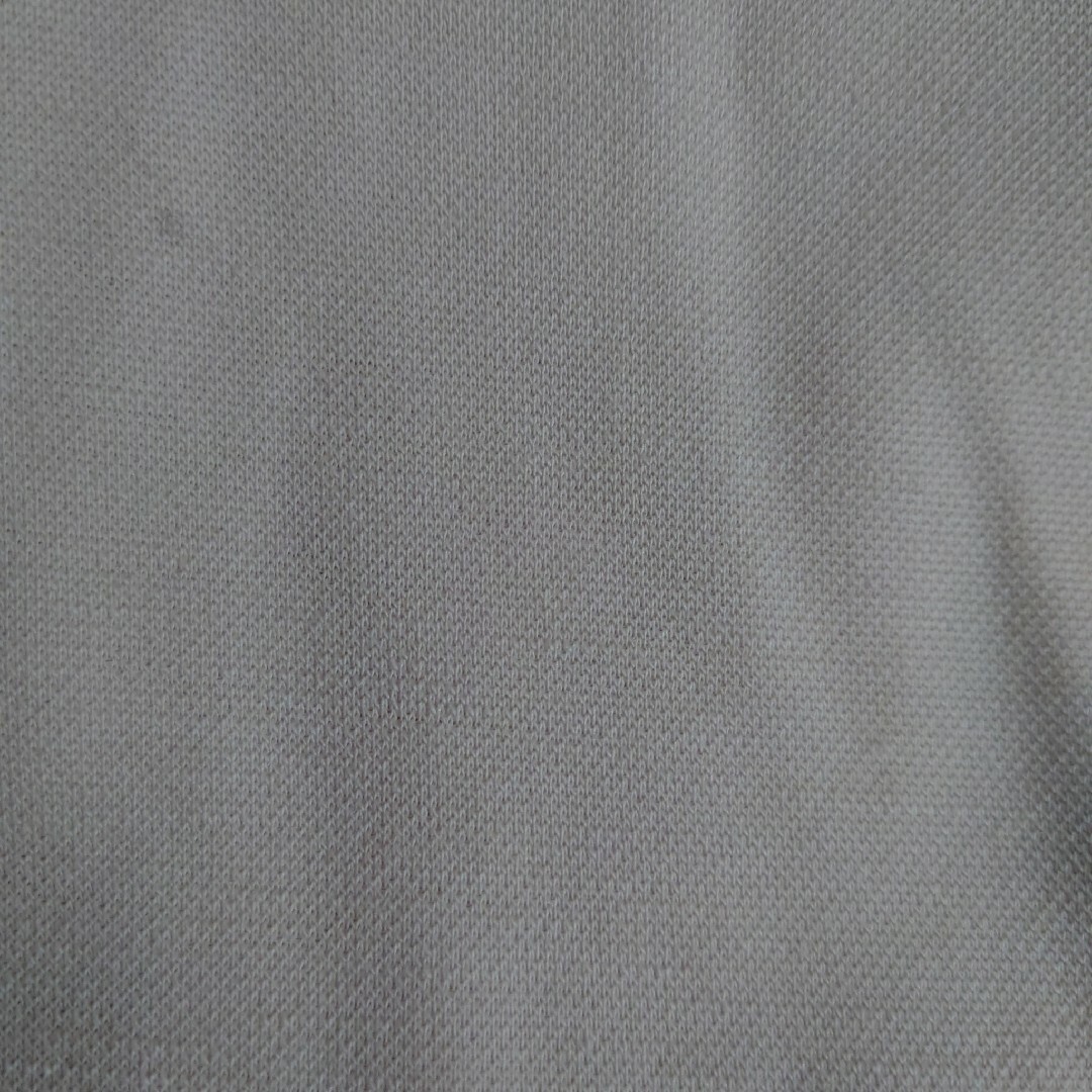 ReFLEcT(リフレクト)のReflectスカート レディースのスカート(ひざ丈スカート)の商品写真
