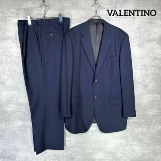 ヴァレンティノ(VALENTINO)の『VALENTINO』 ヴァレンティノ (6R56) セットアップ(セットアップ)