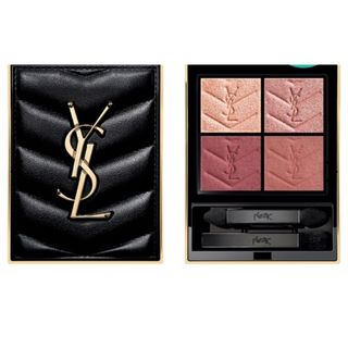 イヴサンローランボーテ(Yves Saint Laurent Beaute)の削除予定　イヴサンローラン　アイシャドウ(アイシャドウ)