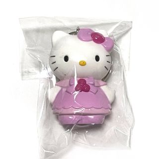 ハローキティ - 美品 レア 入手困難 ハローキティ Hello Kitty