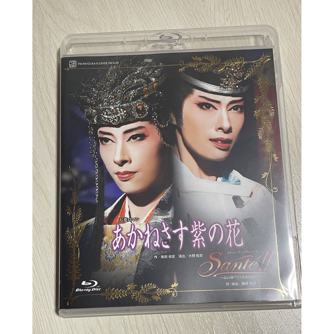 a K2C ENTERTAINMENT DVD BOX 米盛II DVD ミュージック a K2C ENTERTAINMENT DVD BOX 米盛II DVD ミュージック