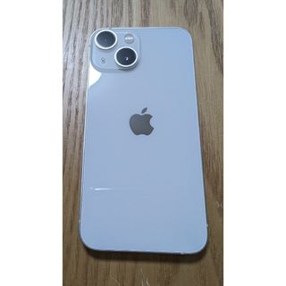 iPhone - 【新品未使用品】iPhone12 mini 128GB ブルー docomo版の通販